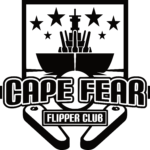 Black PNG Black PNG