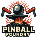 PinballFoundry2.2
